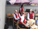 2014_06_06 Sommerfest im Pflegeheim (2).JPG